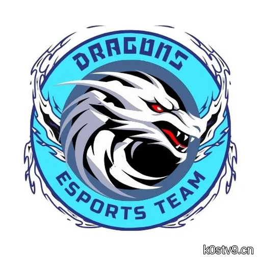 探球网 Logo